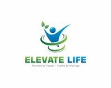 /public/logoimage/1528837529Elevate Life.jpg